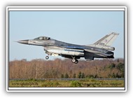 F-16AM RNLAF J-009_1